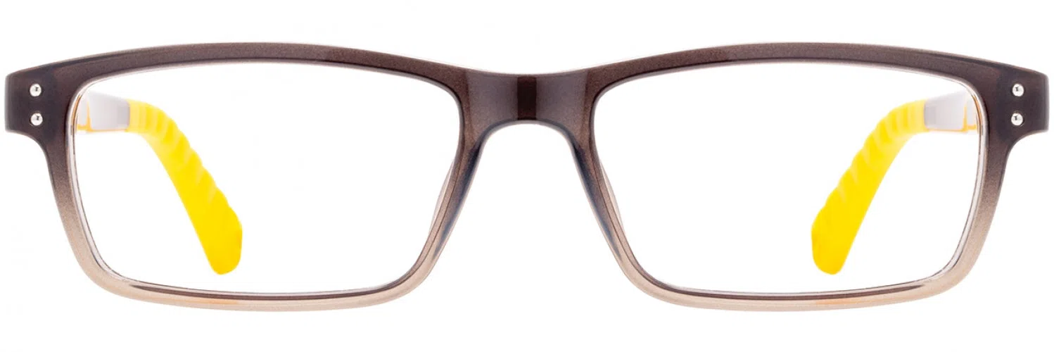 DB4K React SCRIMMAGE Eyeglasses - view 7